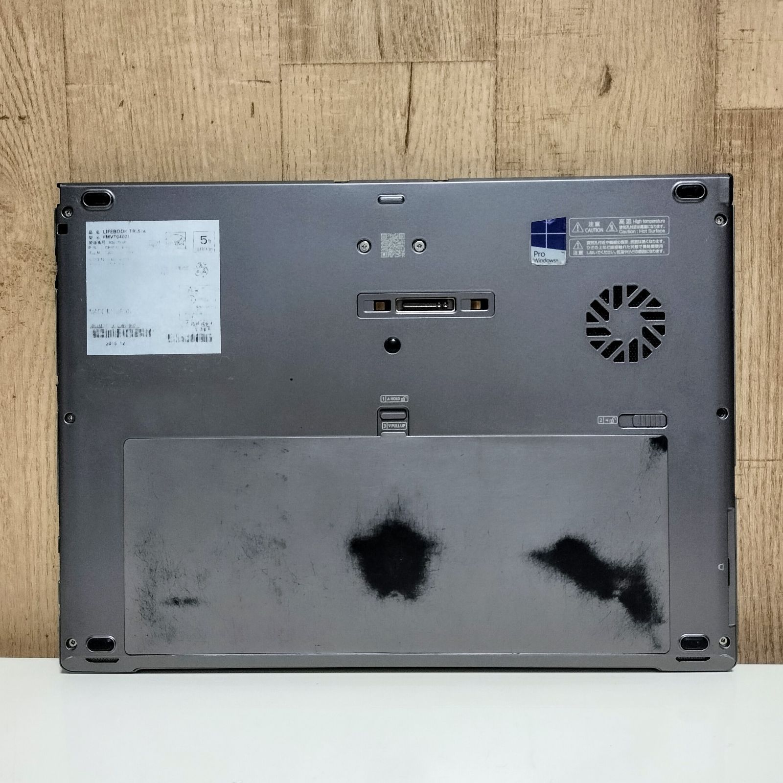 オープンセール】【特価】FUJITSU LIFEBOOK T935/K Windows11 オープンセール】【特価】FUJITSU LIFEBOOK T935/K Windows11