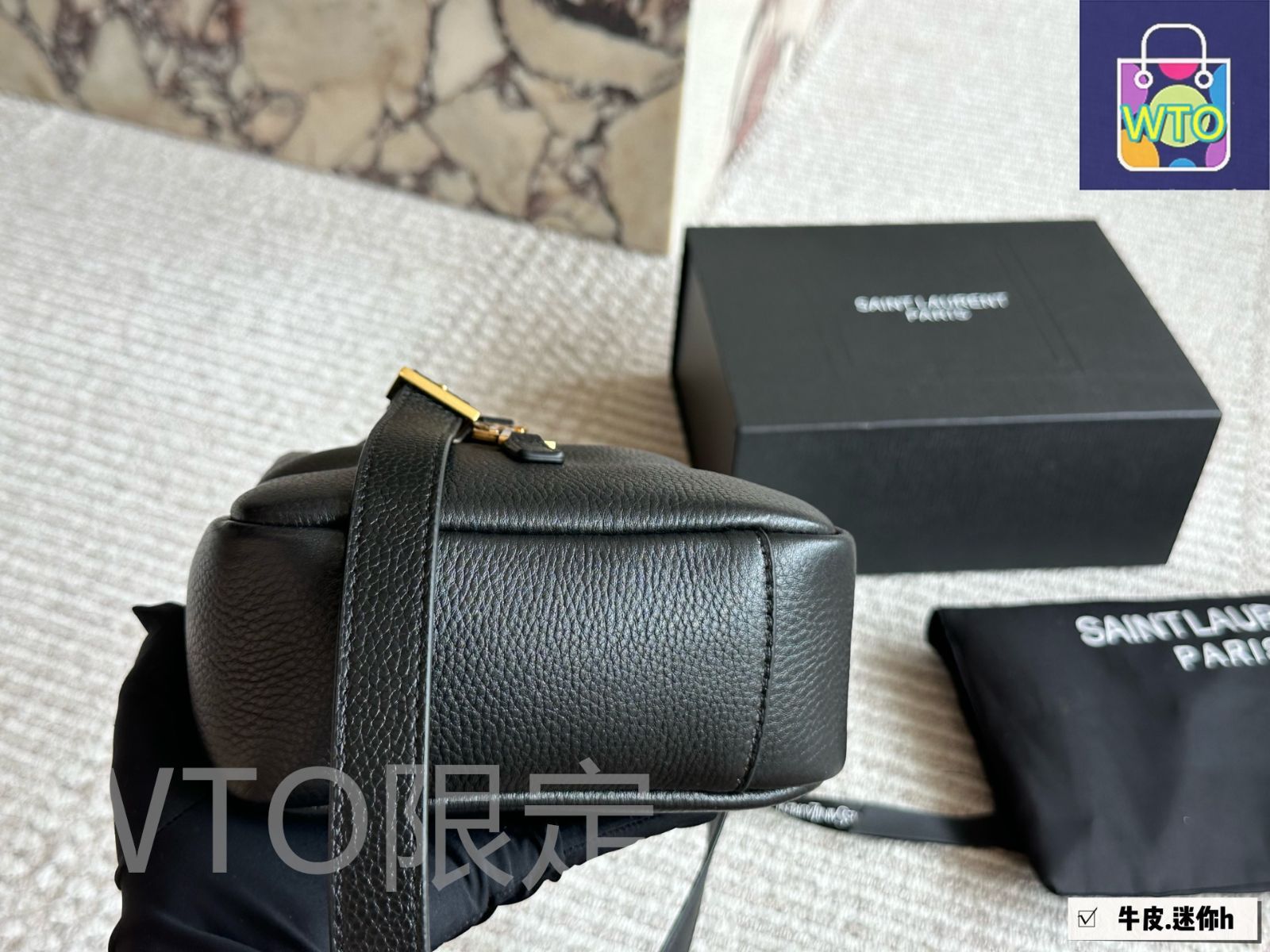 バッグ yyyyyy Amazon | Goldwin(ゴールドウイン) PTBL SEAT BAG GB73387 25L
