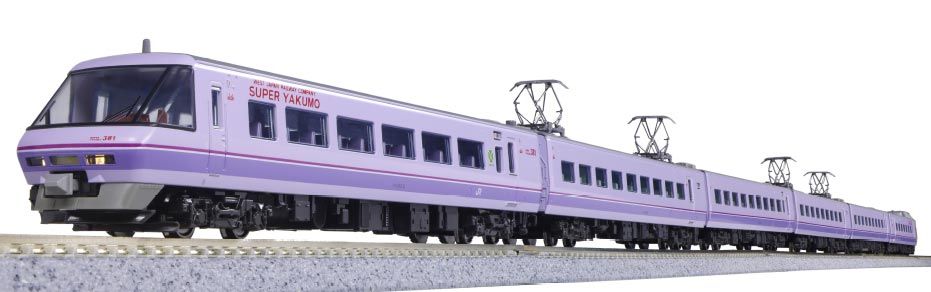 KATO 10-1936 381系スーパーやくも パノラマ編成 5357e600-s.jpg