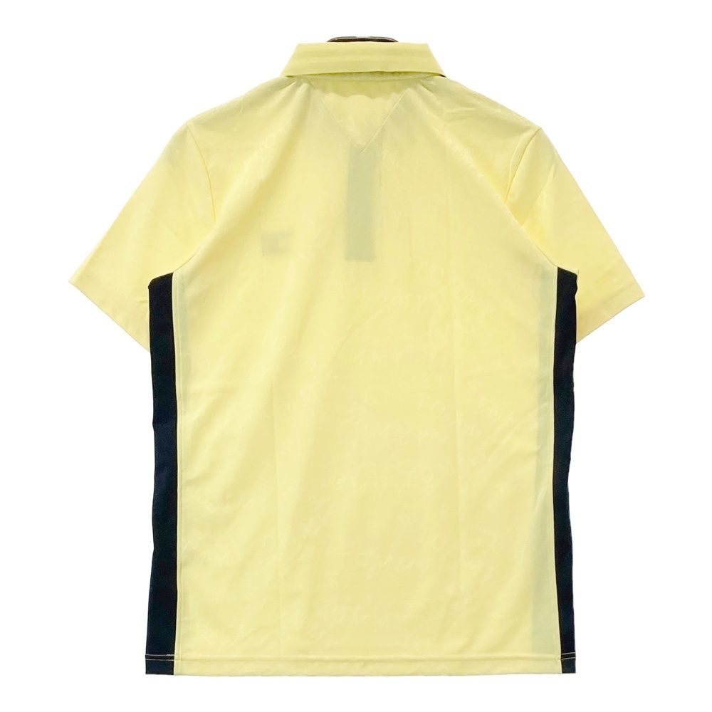 サイズ：M TOMMY HILFIGER GOLF トミー ヒルフィガーゴルフ THMA232