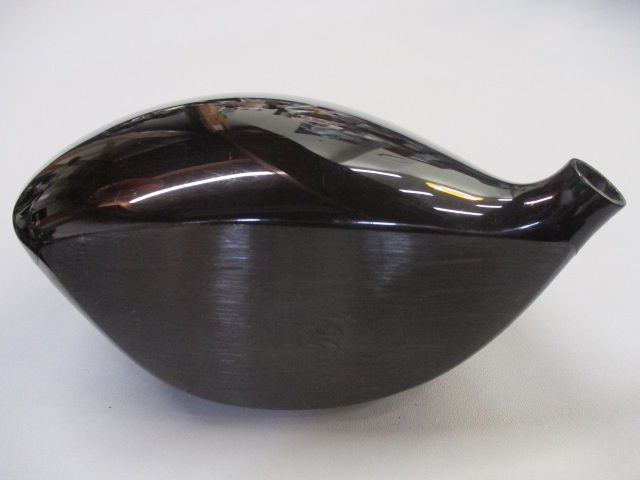 スリーブなし