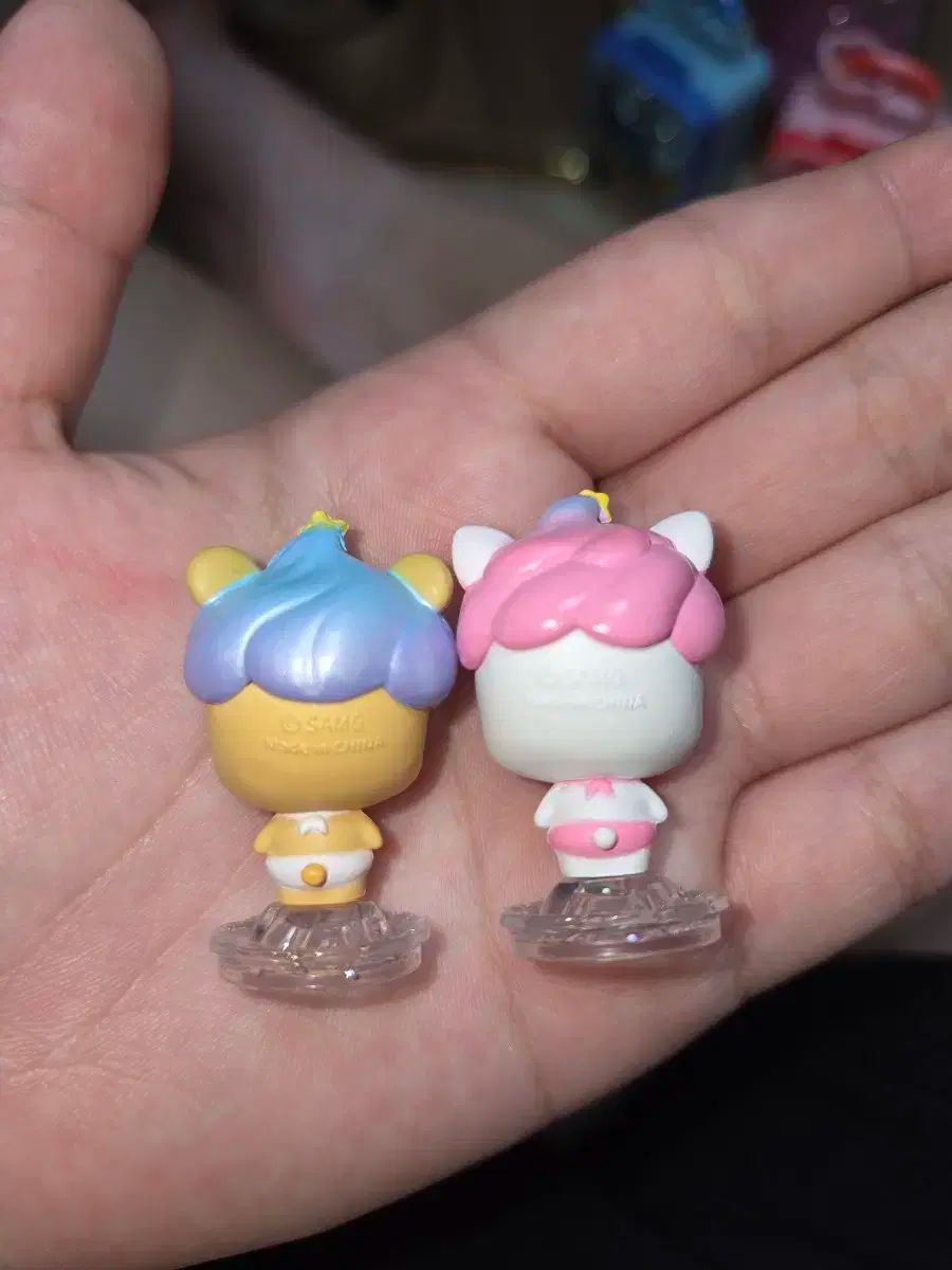 カッピングマフィング フィギュア 出品 (フル構成) フィギュア カッピングマフィング 出品 中華しんちゃん クレヨンしんちゃん マーブルマフィン