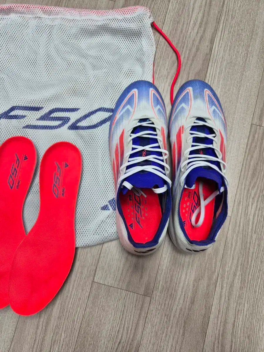 アディダス F50 ELITE AG 残り1点 F50 ELITE AG アディダス adidas