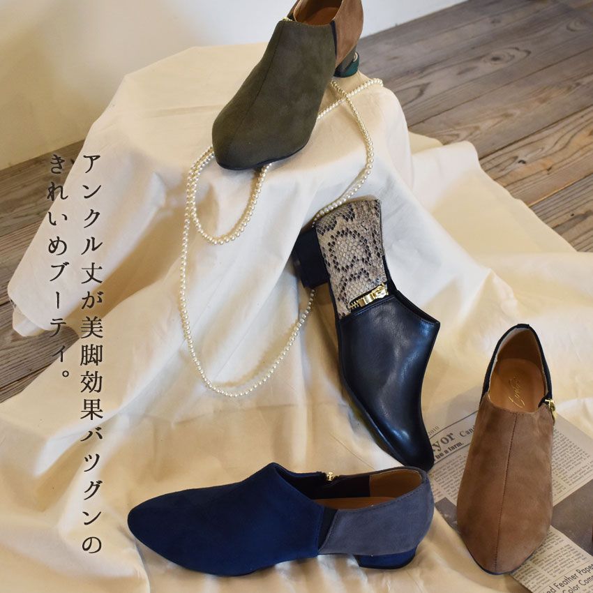 プレミアムRSシート•WSシート•イオンシート モイスティーヌ プレミアム