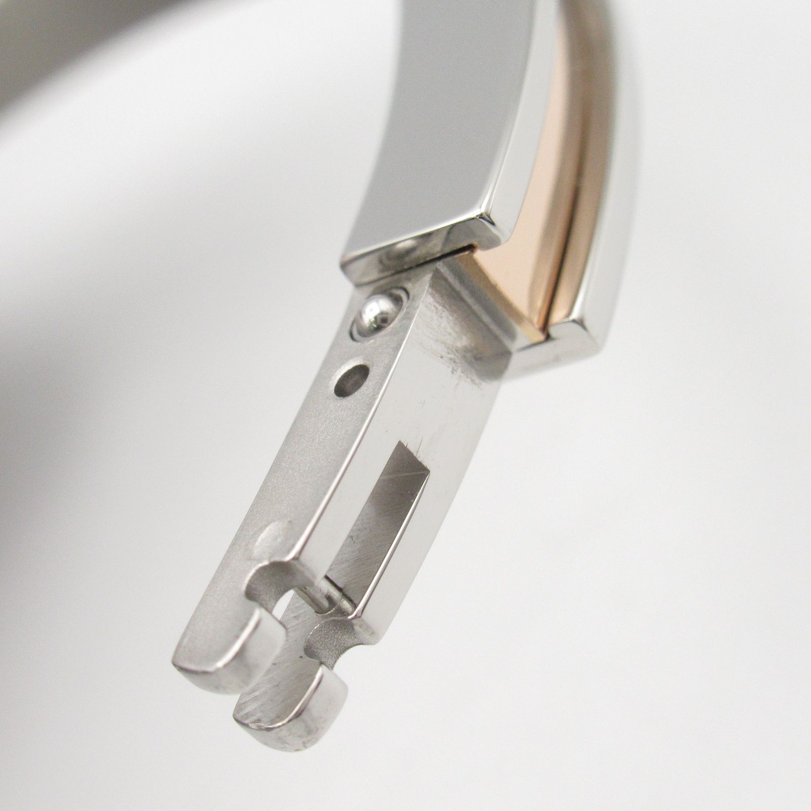 ブルガリ BVLGARI
