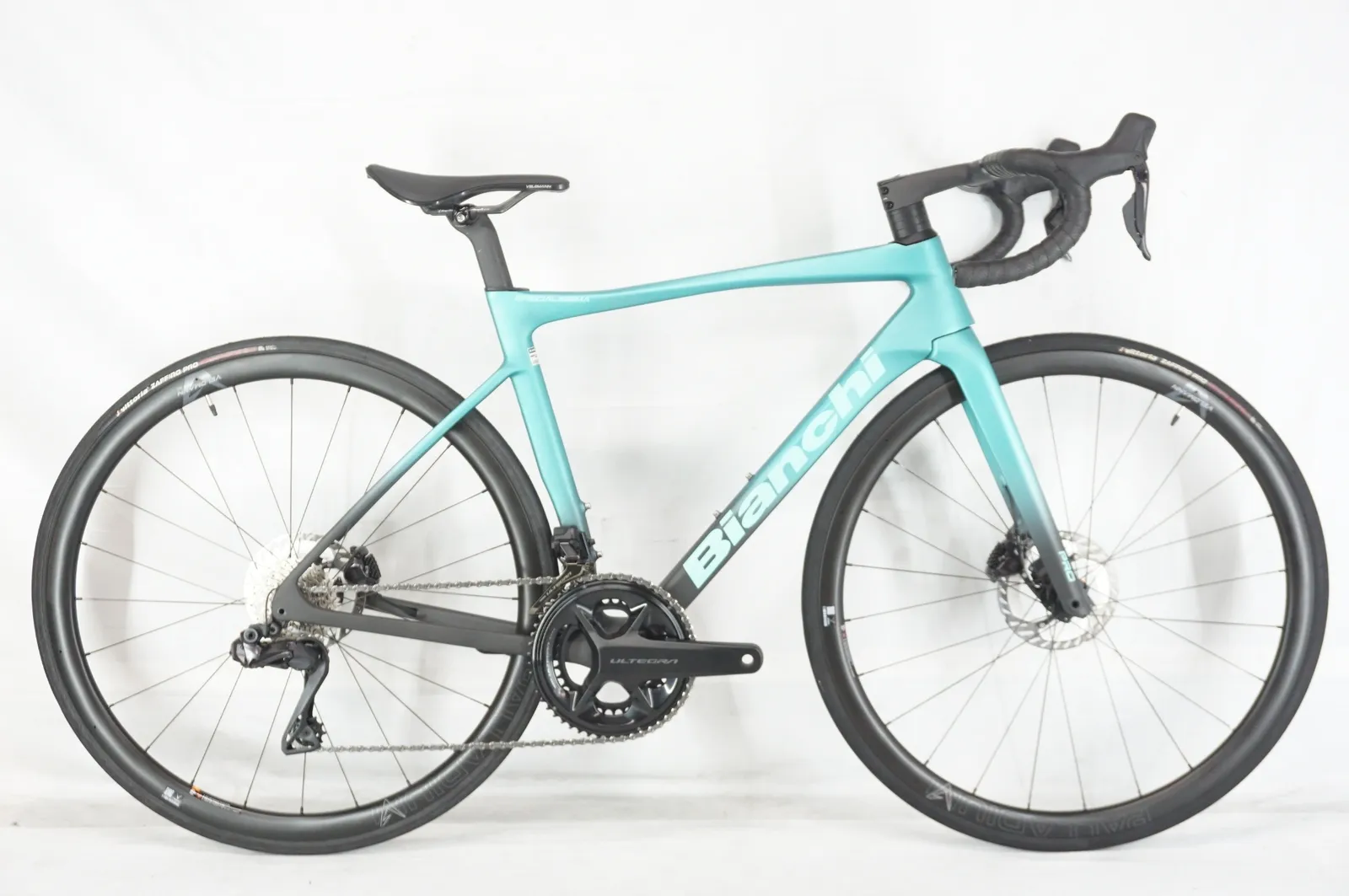 2025年最新】Specialissimaの人気アイテム - メルカリ ビアンキ