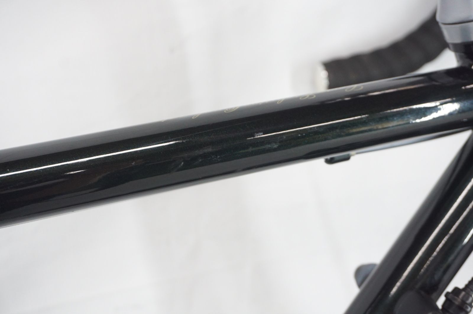 ロードバイク |