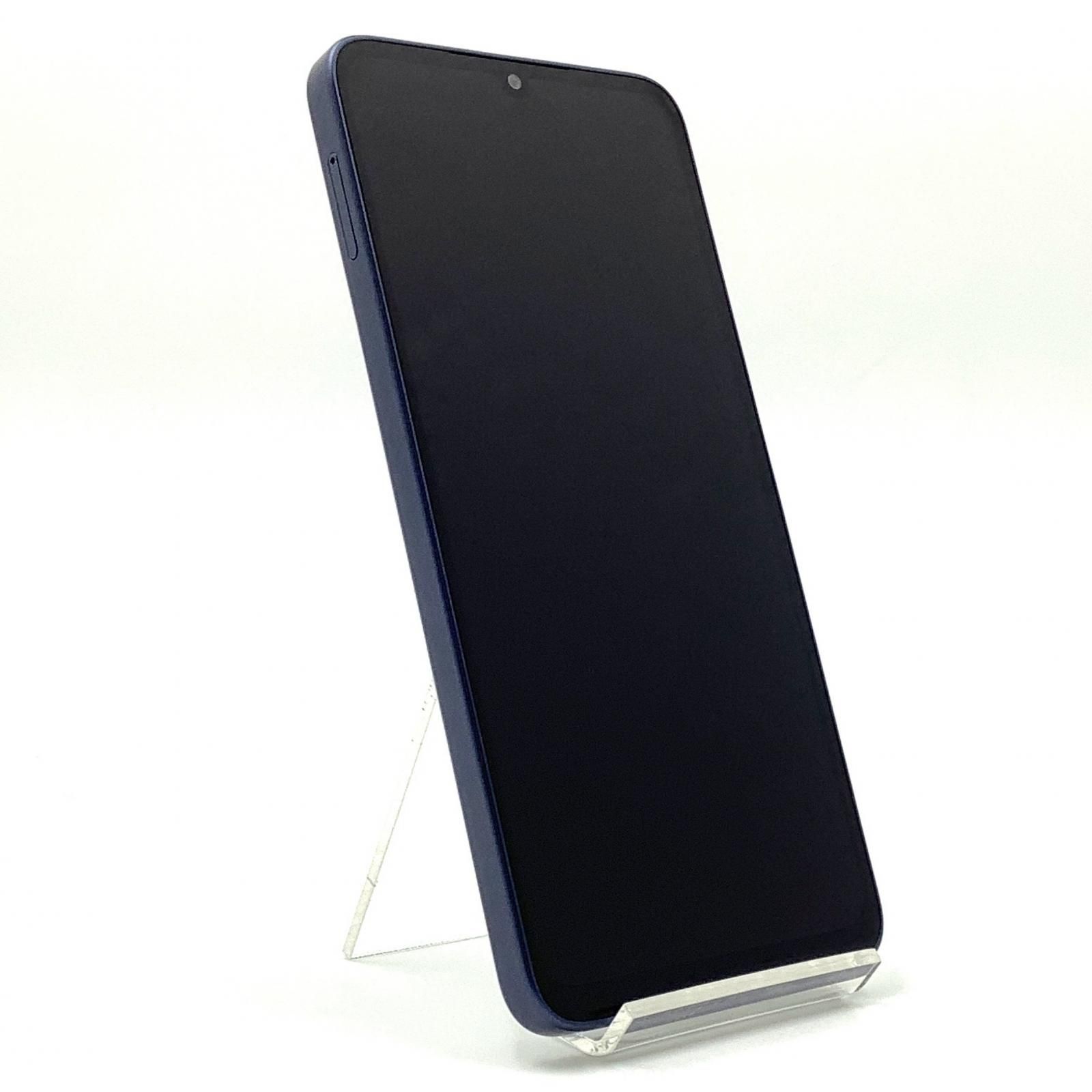 全額返金保証】【最速発送】SAMSUNG Galaxy A25 5G 64GB 全額返金保証】【最速発送】SAMSUNG Galaxy A25 5G 64GB