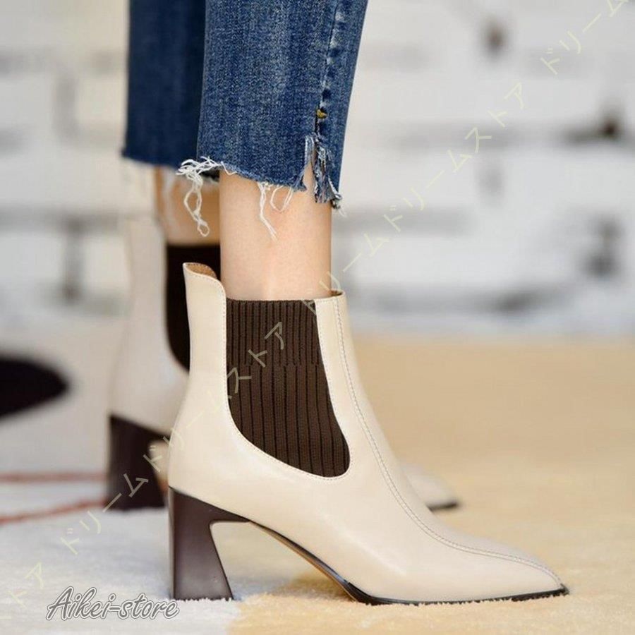 シンプル レトロ