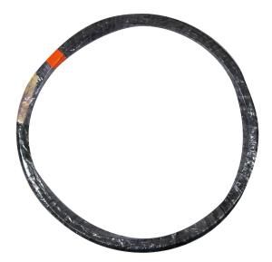 新品・3営業日で発送】サギサカ 共和タイヤ・チューブ1本セット 27×1 3