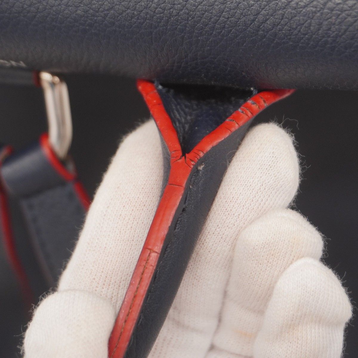 5ma0365-h ルイヴィトン