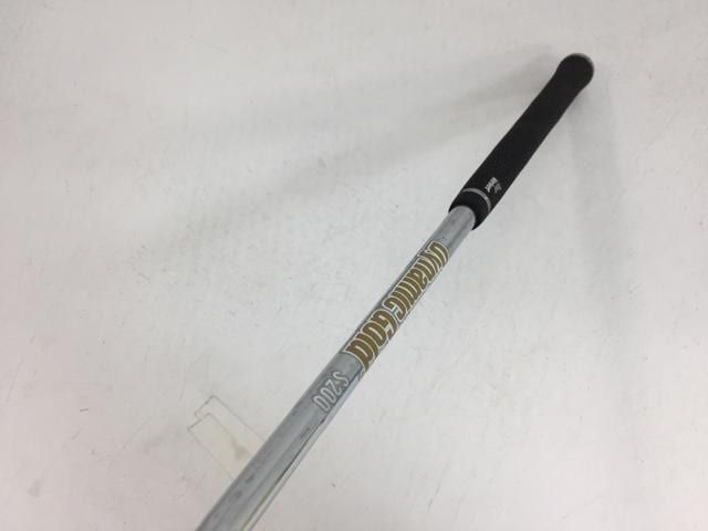 返品OK 【中古ゴルフクラブ】クリーブランド RTX FULL-FACE 2 ウェッジ