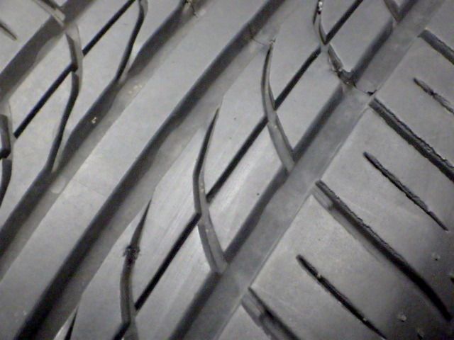 60R16◆4本