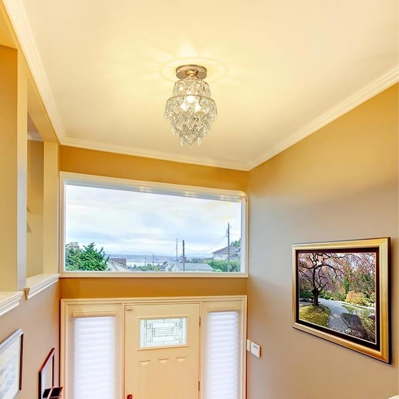 モダンおしゃれ