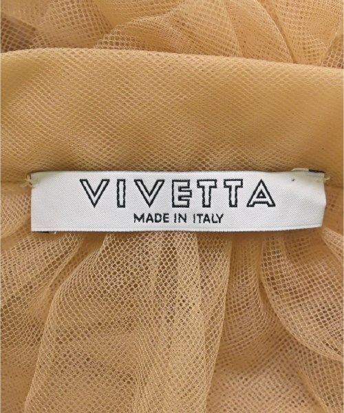 VIVETTA ロング・マキシ丈スカート レディース 【古着】【中古】【送料  