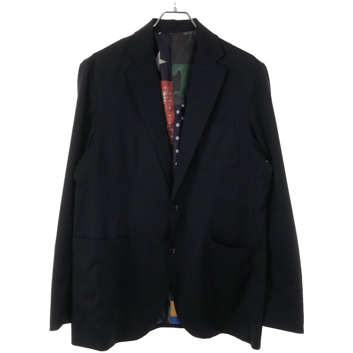 16SS SOPHNET. ソフネット SOPH ソフ CARGO SHORTS コットン カーゴ ショーツ ショートパンツ ハーフパンツ KHAKI M