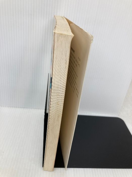 教師修業 6 明治図書出版 向山 洋一 - メルカリ
