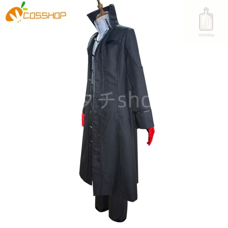 コスプレ衣装 イベント