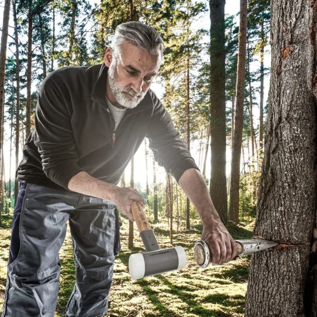 スーパークラフト