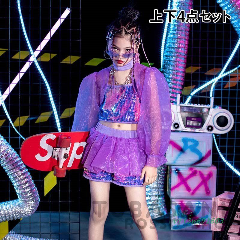 ■美品■匿名配送■セットアップ■ジャージ上下■ダンス■ジム■韓国■韓流 Z-20349 セットアップ ジャージ 上下 パーカー スウェット ジム