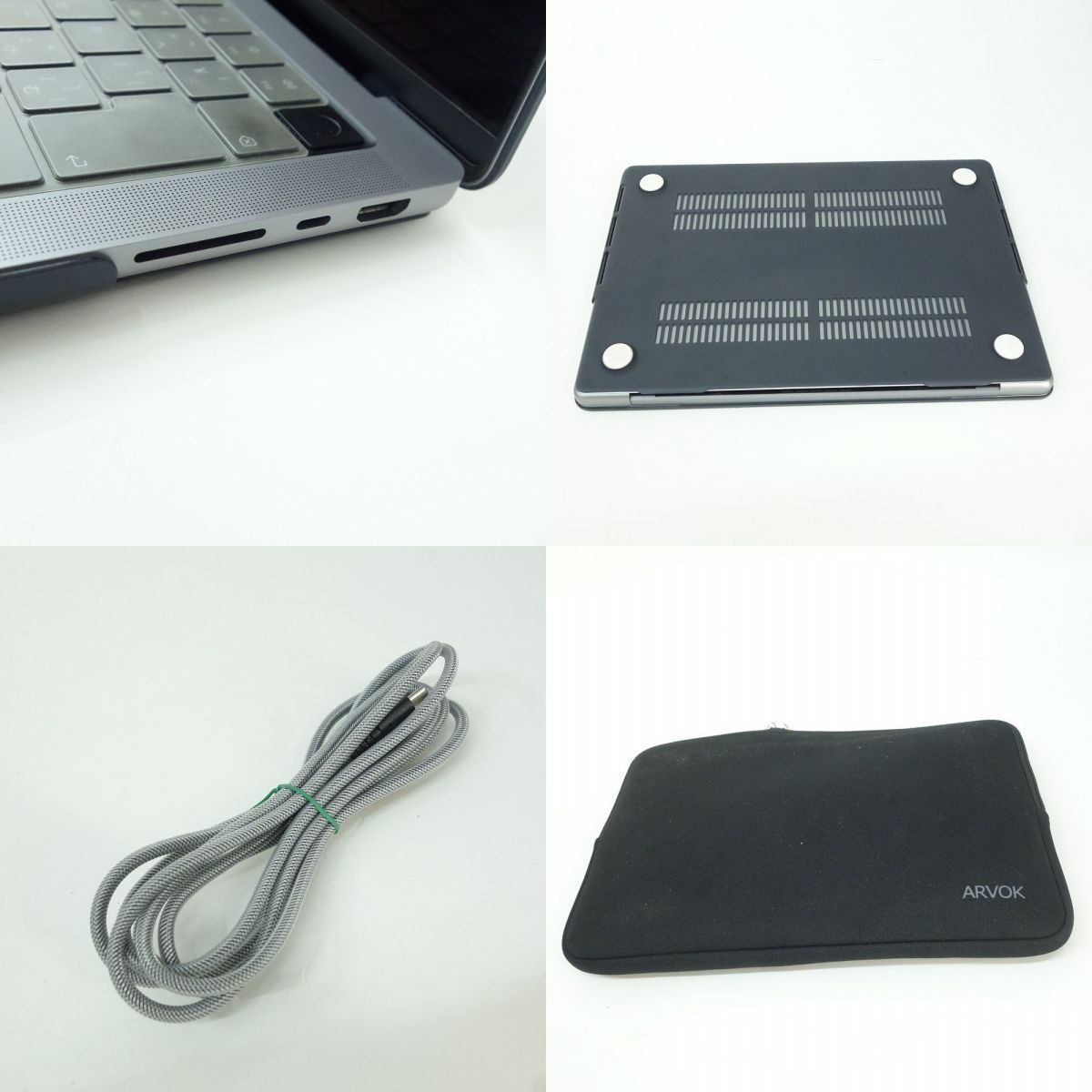 1TB