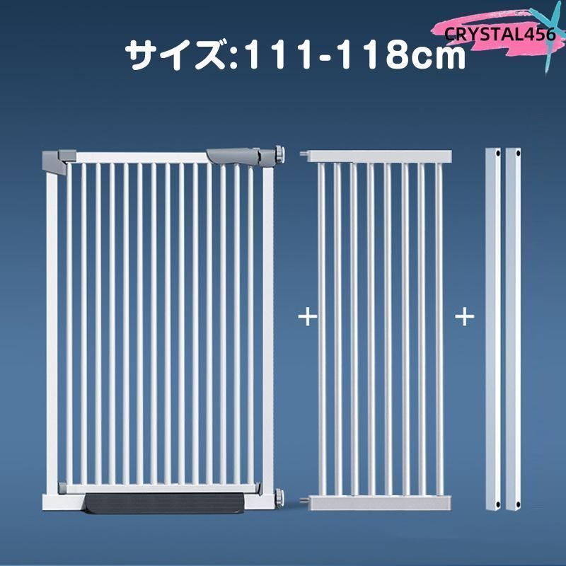 突っ張り ペット