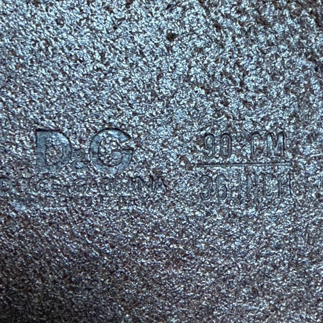 プレート シルバー