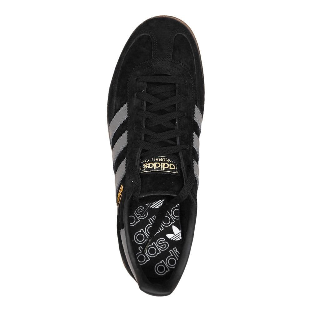 ADIDAS HANDBALL SPEZIAL アディダス スペツィアル GY9421 ADIDAS HANDBALL SPEZIAL アディダス スペツィアル GY9421