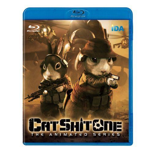 (未使用･未開封品)　犬猫 [DVD] gsx453j 新品未開封】ザ・ニャンちゃん・ワンちゃん DVD 猫 犬 大好き