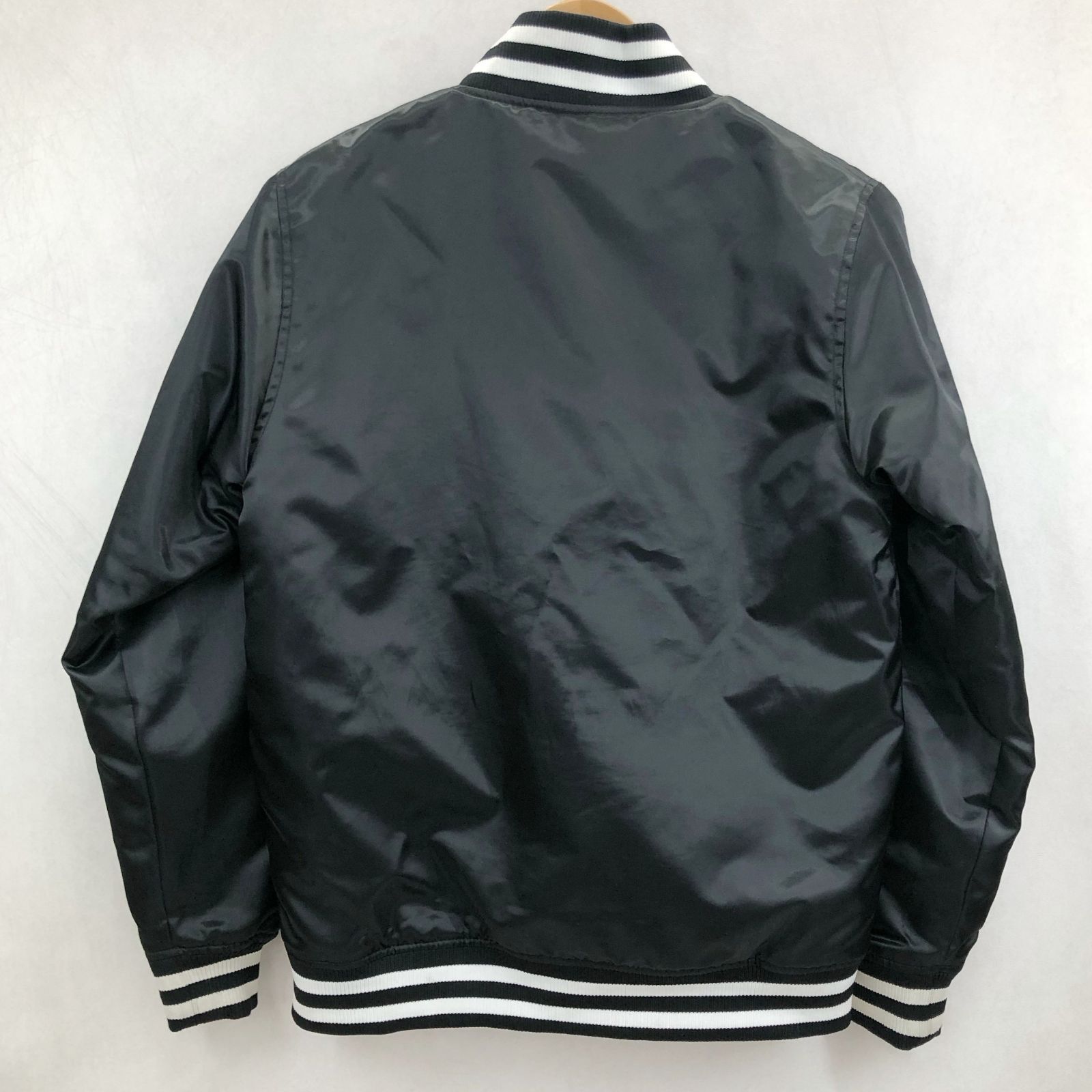 Majestic ATHLETIC マジェスティック・アスレチック 楽天