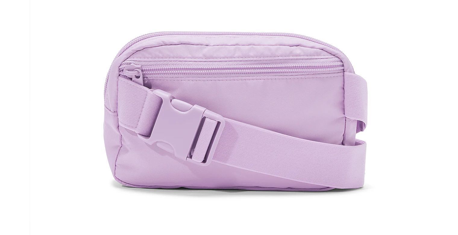 【新品 タグ付き】ヴィクトリアズシークレット PINK スポーツウエア(上下) 033 Victoria's Secret PINK ヴィクトリアシークレット PINK