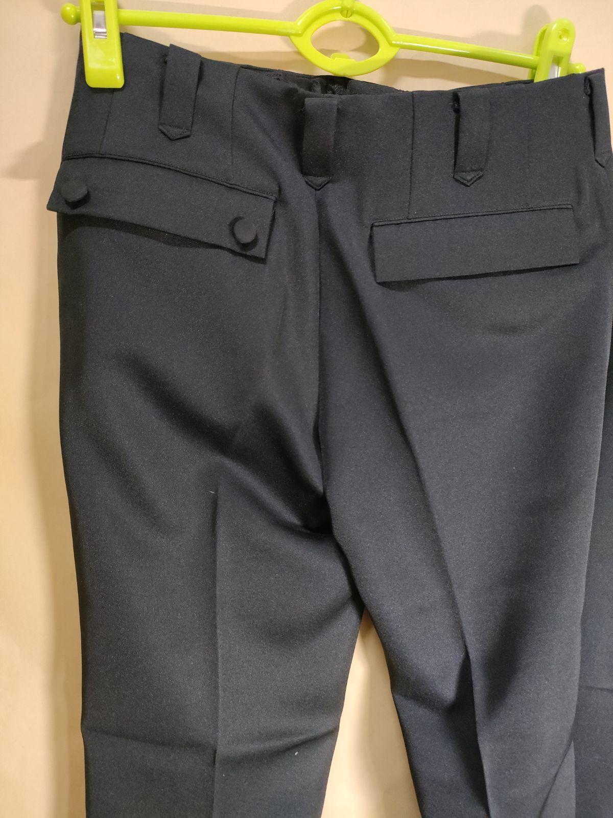 センチ 制服