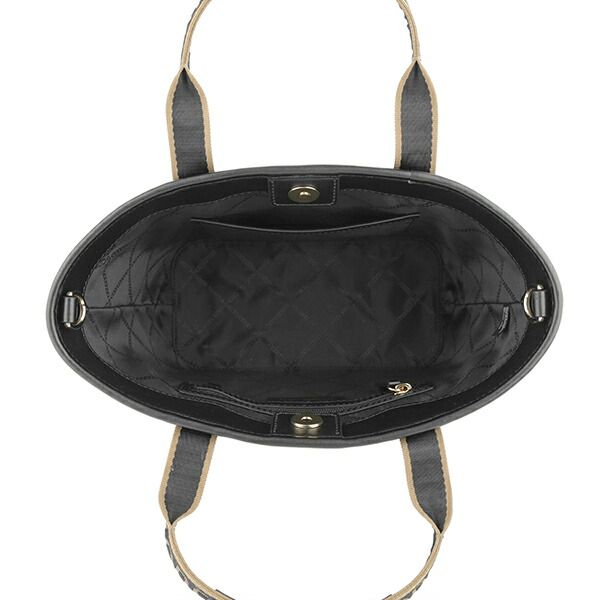 新品 マイケルコース MICHAEL KORS トートバッグ スモール