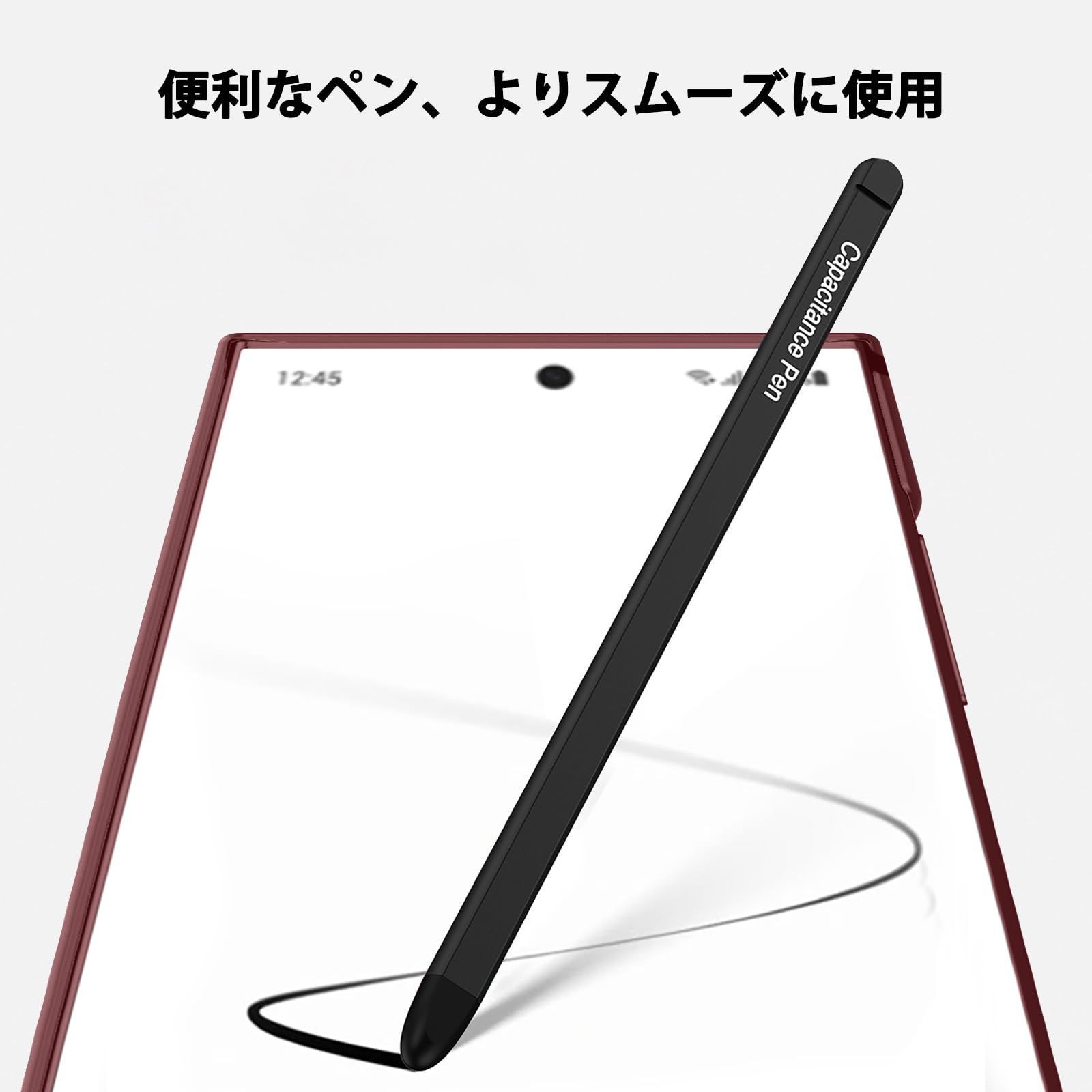 コスパ おすすめ - メルカリ
