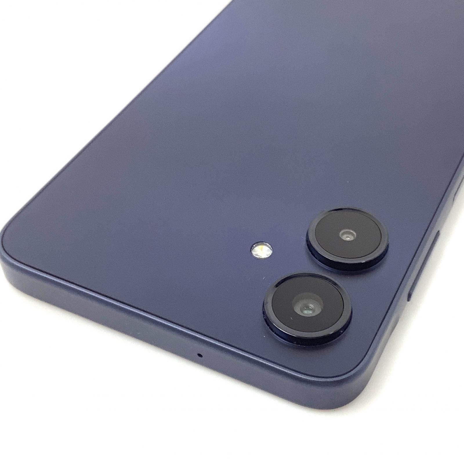 全額返金保証】【最速発送】SAMSUNG Galaxy A25 5G 64GB 全額返金保証】【最速発送】SAMSUNG Galaxy A25 5G 64GB