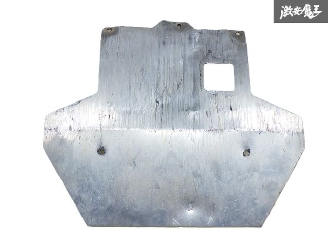 【中古】 アルカリ草/新風舎/鬼塚紀美子 中古】 アルカリ草/新風舎/鬼塚紀美子