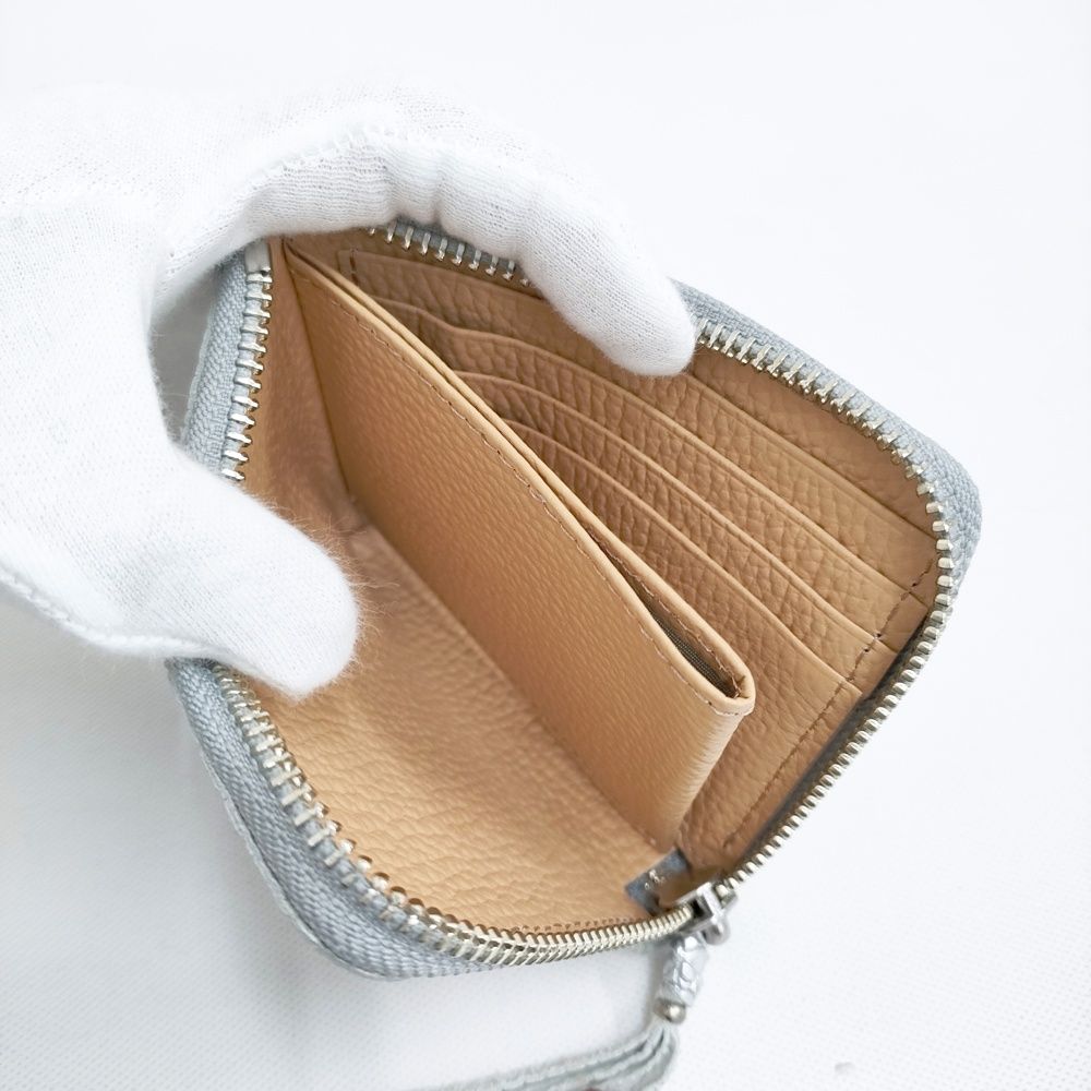 BRUNABOINNE - BRU NA BOINNE 新品 リアルシュリンクスモール