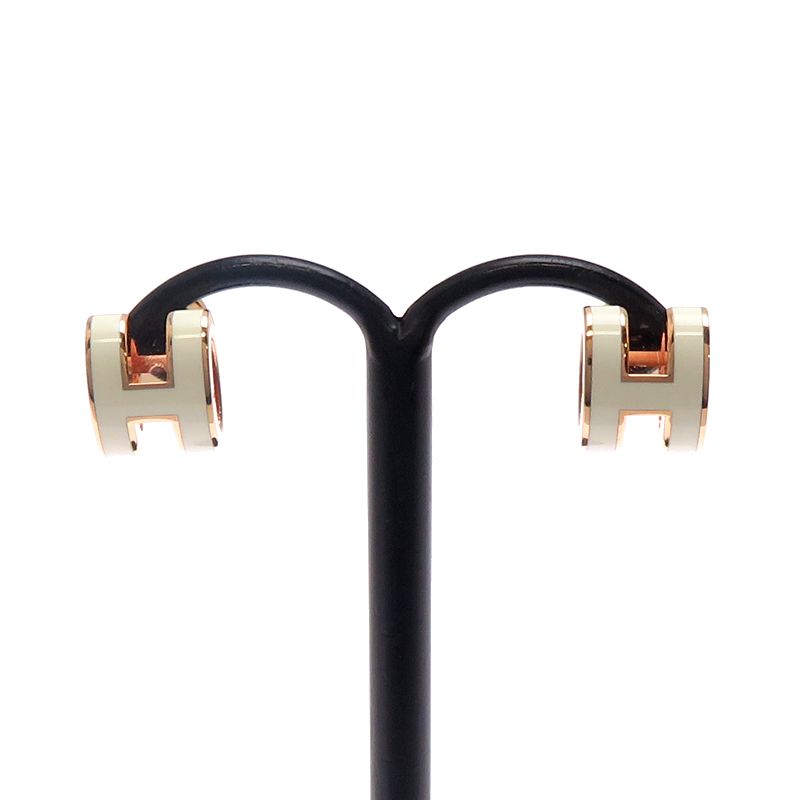 H.P DECO NY アンティーク ミラー H.P DECO NY アンティーク ミラー