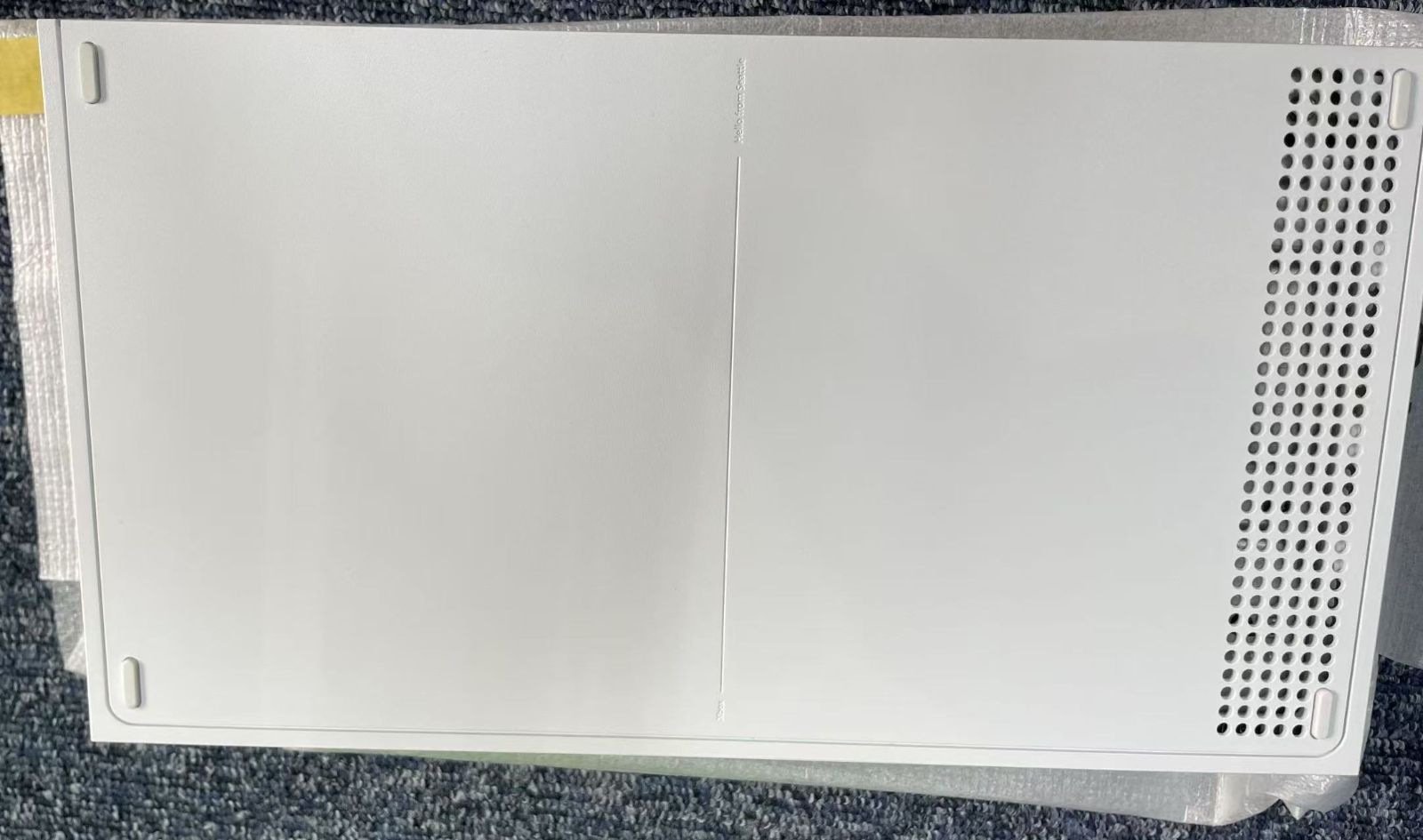 RRS-00159