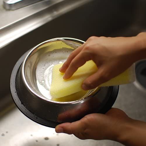 WAFONA 食器洗剤
