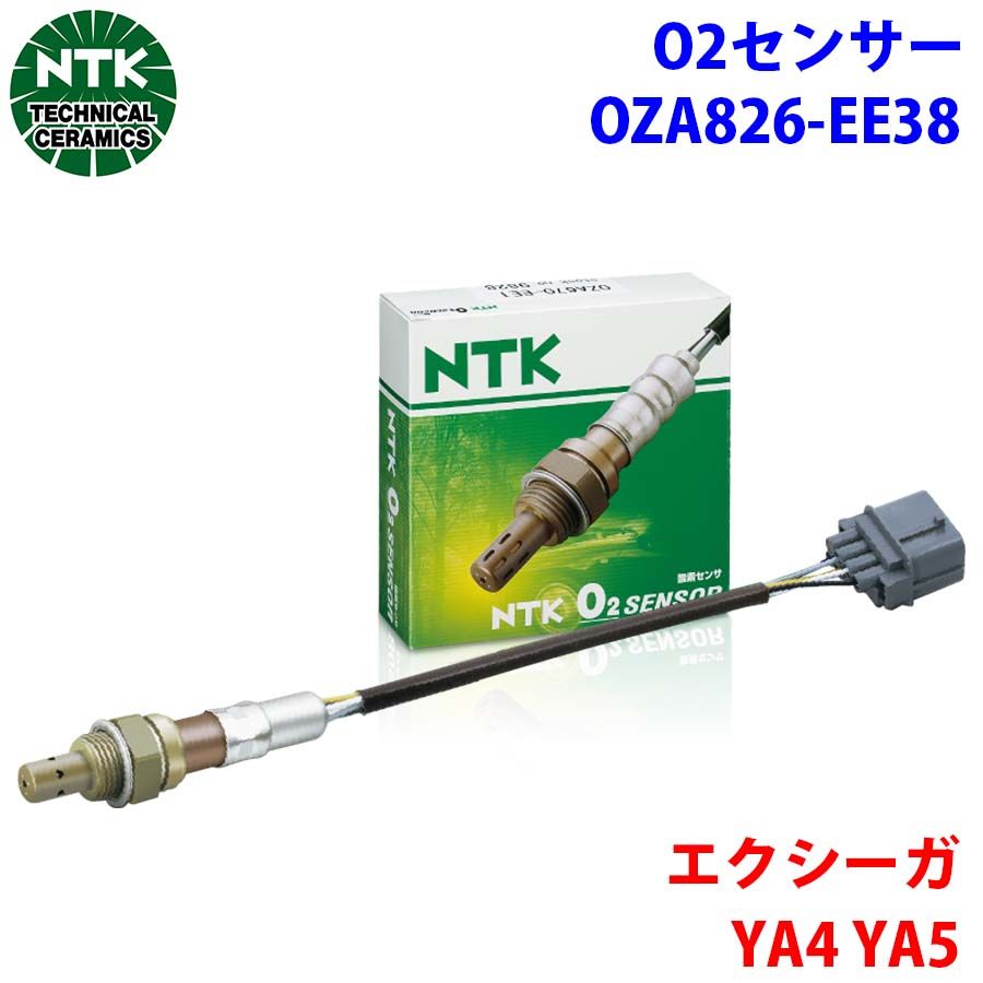 【最終価格】 明け方/布と皮膚　カネコアヤノ　7インチ セール】福袋のファッション通販 新品】カネコアヤノ 明け方