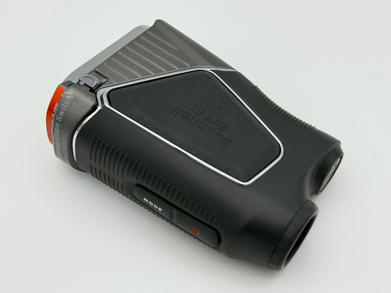 Bushnell PRO X3 ブッシュネル プロX3 ジョルト ピンシーカー