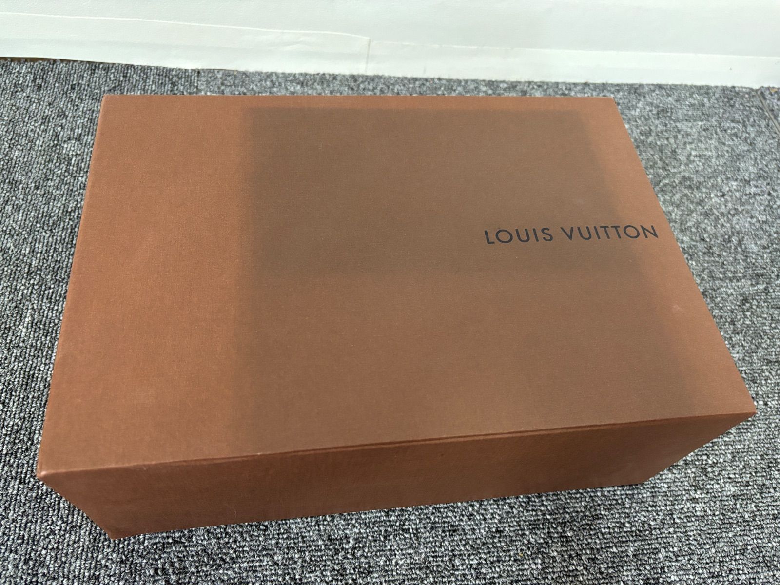LOUIS VUITTON ルイヴィトン モノグラム ヒール パンプス - メルカリ