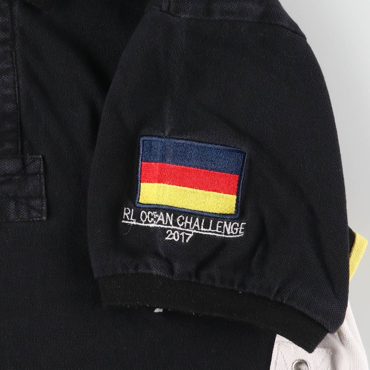 POLO Ralph