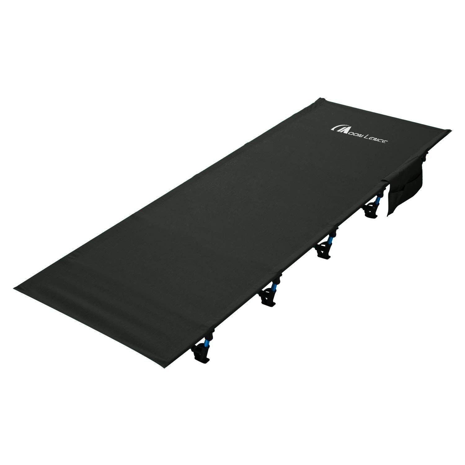 紅牙 AIR TYPE-N 70MHB-MT AP タイラバ ロッド 紅牙 タイラバ