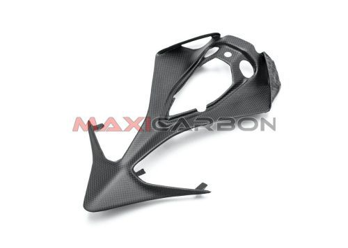 Ducati Panigale 0 1 2 Carbon 3 Fiber Lower Side for 4 899⁄959⁄