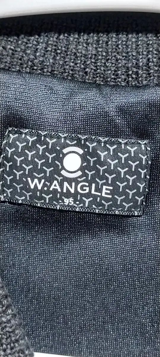 ワイドアングル