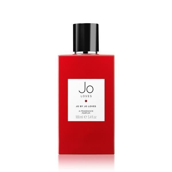 本日限定・在庫処分】ジョーラブズ 香水 ジョー バイ ジョー ラブズ 