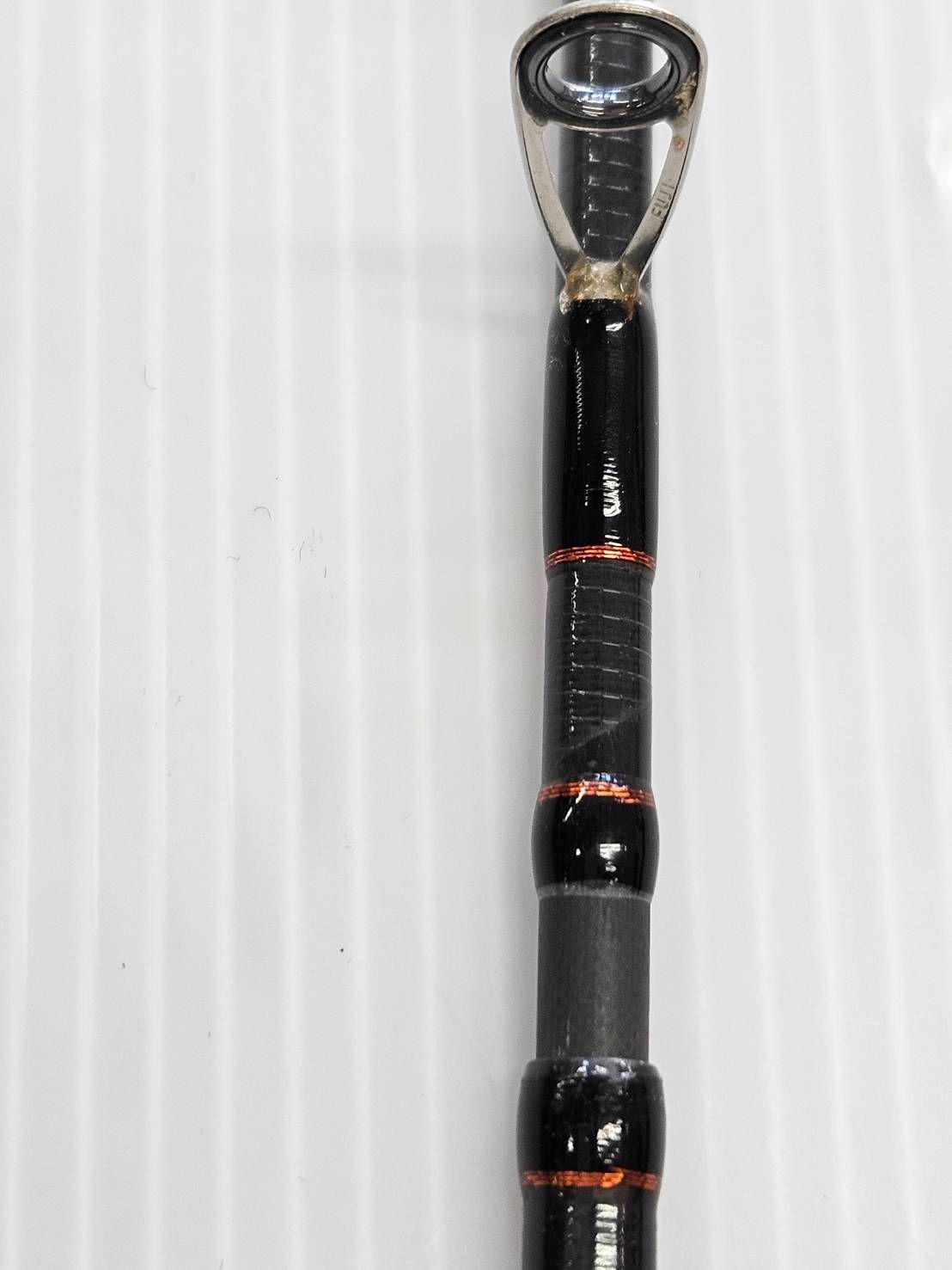 20ソアレTT S76UL-S