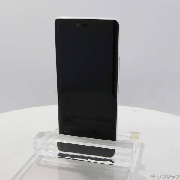 Rakuten hand 5G ホワイト128G Rakuten Hand 5G ホワイト 128 GB SIMフリー - スマートフォン